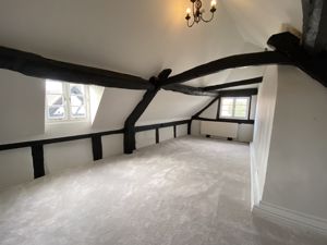 BEDROOM 1- click for photo gallery